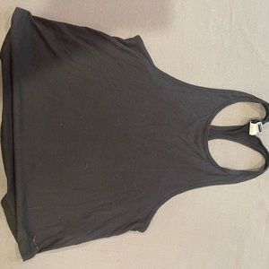 Nike tank top